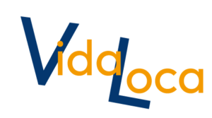 Vida Loca Casa Vacanze
